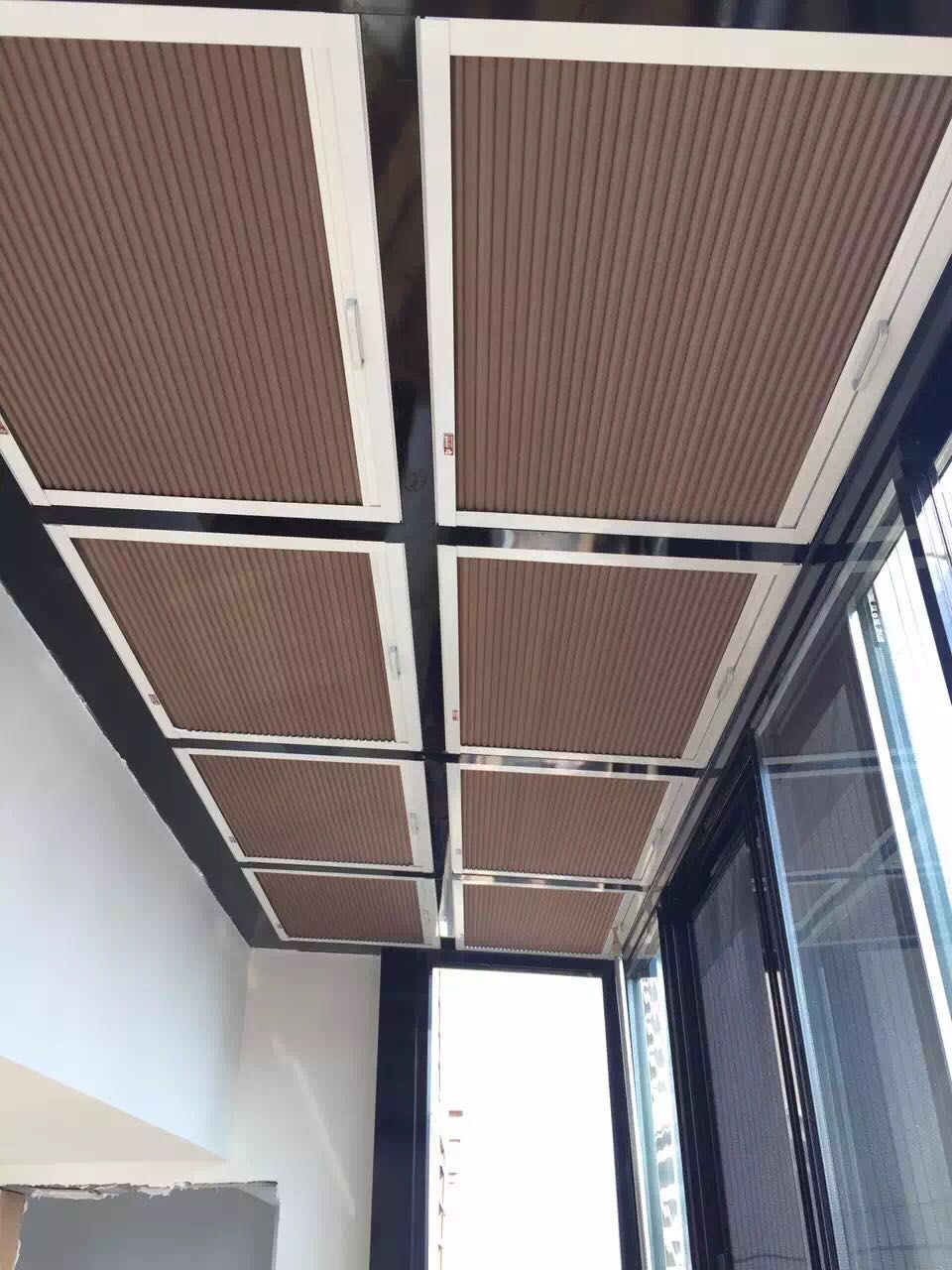 福州電動窗簾 福州電動窗簾